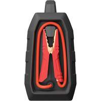 V4500 Plus 2-in-1 4500 Peak Amp Jump Starter, Battery & System Tester PB Rental Co. Ltd.