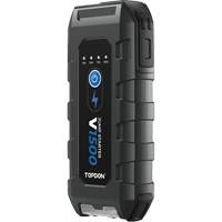 V1500 Jump Starter, Booster, Power Bank & Flashlight PB Rental Co. Ltd.