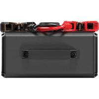 V4000 HD 12V/24V 4000A Jump Starter PB Rental Co. Ltd.