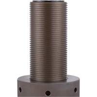 Cric de s&eacute;curit&eacute; &agrave; collier verrouillable, Course de 6", Capacit&eacute; de 50 tonne(s), 10 000 PSI PB Rental Co. Ltd.