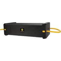 12-Piece CribLok Composite Cribbing System Kit PB Rental Co. Ltd.