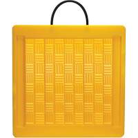 12-Piece CribLok Composite Cribbing System Kit PB Rental Co. Ltd.