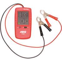 Testeur Relay Buddy PB Rental Co. Ltd.