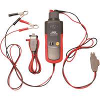 D&eacute;tecteur de court-circuit avec signal sonore Short Buddy PB Rental Co. Ltd.