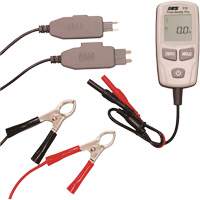 Kit de test pour fusibles Fuse Buddy Pro PB Rental Co. Ltd.