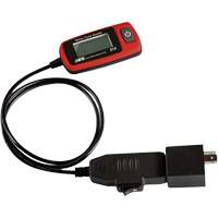 Testeur de relais Relay Buddy PB Rental Co. Ltd.