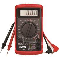 Multim&egrave;tre num&eacute;rique avec &eacute;tui ceinture PB Rental Co. Ltd.