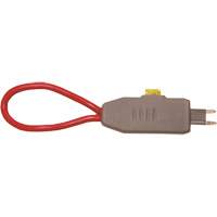 Boucle de courant miniature Fuse Buddy PB Rental Co. Ltd.