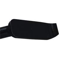 Barre de montage robuste de 35" PB Rental Co. Ltd.