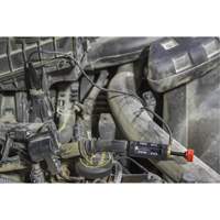 Testeur d&eacute;tincelle pour bobine dallumage sur bougie PB Rental Co. Ltd.