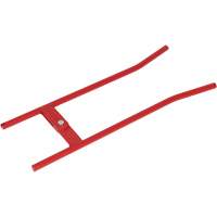 Outil pour ressorts de frein de camion Eaton PB Rental Co. Ltd.
