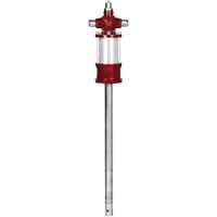 Pompe industrielle PB Rental Co. Ltd.