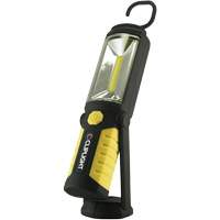 PIVOT Super Bright Work Light, Hook/Magnetic, Non-Rechargeable PB Rental Co. Ltd.