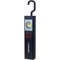 HEMImini Super Bright Work Light, Hook, Rechargeable, 1000 Lumens PB Rental Co. Ltd.