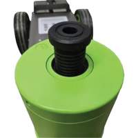 Cric &eacute;lectrique pour camions lourds, 15 tonne(s)/30 tonne(s)/50 tonne(s), Air comprim&eacute;/hydraulique PB Rental Co. Ltd.
