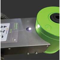 Cric &eacute;lectrique pour camions lourds, 15 tonne(s)/30 tonne(s)/50 tonne(s), Air comprim&eacute;/hydraulique PB Rental Co. Ltd.