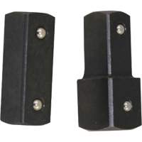 Ensemble de cl&eacute; dynamom&eacute;trique &agrave; d&eacute;clenchement 3/4" & 1" PB Rental Co. Ltd.