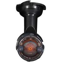 T&ecirc;te fine d'atomiseur de finition &agrave; gravit&eacute; Performance - Orange PB Rental Co. Ltd.