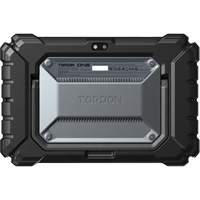 ONE Lite Professional 10.1" Automotive Diagnostic Tool PB Rental Co. Ltd.