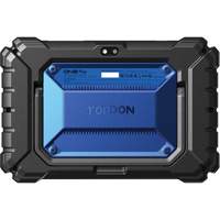 ONE Plus Professional 10.1" Automotive Diagnostic Tool PB Rental Co. Ltd.