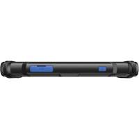 ONE Plus Professional 10.1" Automotive Diagnostic Tool PB Rental Co. Ltd.