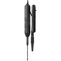 CT100 Auto Circuit Tester with Load Test, LCD & Polarity Alerts PB Rental Co. Ltd.