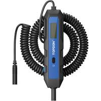 CT100 Auto Circuit Tester with Load Test, LCD & Polarity Alerts PB Rental Co. Ltd.