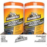 Lingettes protectrices originales PB Rental Co. Ltd.