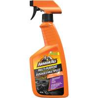 Multi-Purpose Auto Cleaner, 16 oz./473 ml, Trigger Bottle PB Rental Co. Ltd.