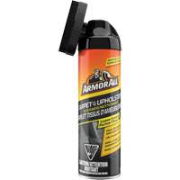 Nettoyant pour tapis et garnitures en tissu PB Rental Co. Ltd.
