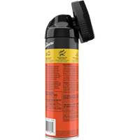 Nettoyant pour tapis et garnitures en tissu PB Rental Co. Ltd.
