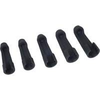 5-Piece Line Socket Set with Foam Tray PB Rental Co. Ltd.