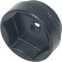 Douille de 46 mm pour filtre DEF avec entraînement de 3/8 po PB Rental Co. Ltd.