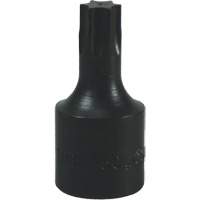 Embout Torx&reg; T-50 PB Rental Co. Ltd.