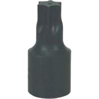 Grand embout Torx&reg; T-70 PB Rental Co. Ltd.