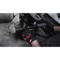 Jeu doutils dinstallation de bague daxe dancrage court PB Rental Co. Ltd.