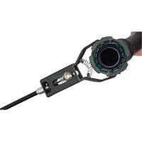 Button Connector Pliers with 23" Cable PB Rental Co. Ltd.