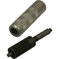 Valve Keeper Remover & Installer Tool PB Rental Co. Ltd.