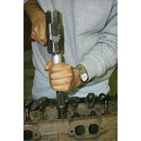 Valve Keeper Remover & Installer Tool PB Rental Co. Ltd.