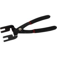 Fuel & AC Disconnect Pliers PB Rental Co. Ltd.