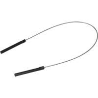 Outils pour vilebrequin