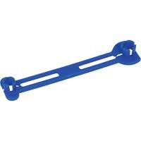 Outils pour conduite à essence