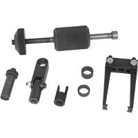 2-Jaw Diesel Injector Puller Kit with Case PB Rental Co. Ltd.