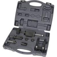 2-Jaw Diesel Injector Puller Kit with Case PB Rental Co. Ltd.