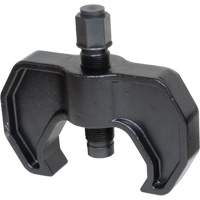 Pitman Arm Puller for M110 Sheppard PB Rental Co. Ltd.