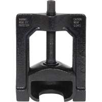 Medium U-Joint Puller, 1 Pcs, 1.7" Puller Length PB Rental Co. Ltd.