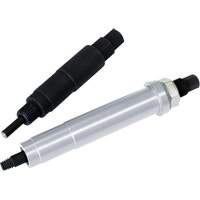 Spark Plug Tools