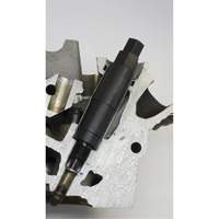 Broken Plug Remover for Ford 3 Valve PB Rental Co. Ltd.