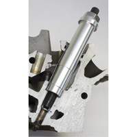 Broken Plug Remover for Ford 3 Valve PB Rental Co. Ltd.