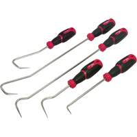 5-Piece Hose Remover Set PB Rental Co. Ltd.